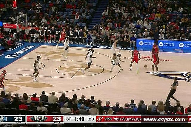 认识OETY欧亿体育